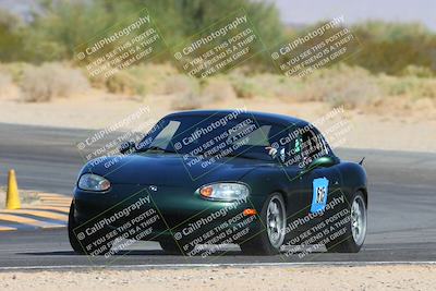 media/Nov-09-2024-Speed Ventures (Sat) [[3963a68c19]]/4-Green Group/Session 2 (Turn 10)/